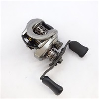 ゼノン ＬＴＸ左